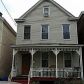 299 Lawrie Street, Perth Amboy, NJ 08861 ID:14915417