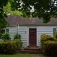 81 N Greenwich St, Alloway, NJ 08001 ID:14915940