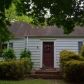 81 N Greenwich St, Alloway, NJ 08001 ID:14984930