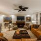 2863 Queens Courtyard Drive, Las Vegas, NV 89109 ID:14995820