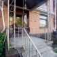 718 Savannah Ave, Pittsburgh, PA 15221 ID:15028071