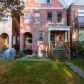 718 Savannah Ave, Pittsburgh, PA 15221 ID:15028073