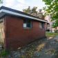 718 Savannah Ave, Pittsburgh, PA 15221 ID:15028074