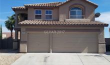 3200 Paragon Pointe Street Las Vegas, NV 89129