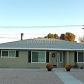 372 Bonelli Avenue, Overton, NV 89040 ID:15002002