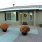 372 Bonelli Avenue, Overton, NV 89040 ID:15002006