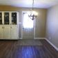 372 Bonelli Avenue, Overton, NV 89040 ID:15002011