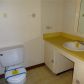 5240 Karen Dr, Marrero, LA 70072 ID:15091930
