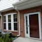365a Union St, Trenton, NJ 08611 ID:15032262