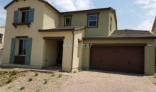 344 Sidewheeler Street Henderson, NV 89012