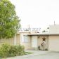 341 Mcdonald Avenue, Overton, NV 89040 ID:15085919