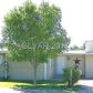 341 Mcdonald Avenue, Overton, NV 89040 ID:15085920