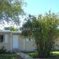 341 Mcdonald Avenue, Overton, NV 89040 ID:15085921