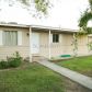 341 Mcdonald Avenue, Overton, NV 89040 ID:15085922