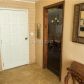 341 Mcdonald Avenue, Overton, NV 89040 ID:15085923