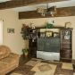 341 Mcdonald Avenue, Overton, NV 89040 ID:15085924