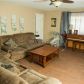 341 Mcdonald Avenue, Overton, NV 89040 ID:15085926