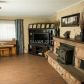 341 Mcdonald Avenue, Overton, NV 89040 ID:15085927