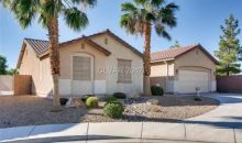 6237 Olympic Gold Street North Las Vegas, NV 89031