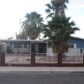 6329 Hobart Avenue, Las Vegas, NV 89107 ID:15102661