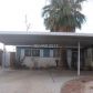6329 Hobart Avenue, Las Vegas, NV 89107 ID:15102662