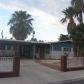 6329 Hobart Avenue, Las Vegas, NV 89107 ID:15102663