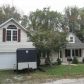 9940 Hilltop Dr, Parkville, MD 21234 ID:15033387