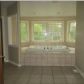 9940 Hilltop Dr, Parkville, MD 21234 ID:15033388