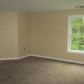 9940 Hilltop Dr, Parkville, MD 21234 ID:15033389