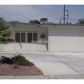 1692 South Capistrano Parkway, Las Vegas, NV 89169 ID:15063789