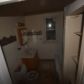 17224 Patton St, Detroit, MI 48219 ID:15054217