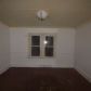 17224 Patton St, Detroit, MI 48219 ID:15054218