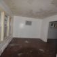 17224 Patton St, Detroit, MI 48219 ID:15054223