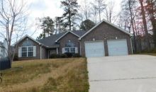 4564 S River Bend Ellenwood, GA 30294