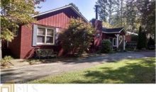 101 Ellen Hand Circle Cedartown, GA 30125