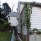 63 Arlington Park, Pittsburgh, PA 15234 ID:15038887