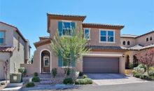 12241 Olivetta Court Las Vegas, NV 89138