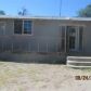 44245 E AVENIDA DOIS GATOS, Tucson, AZ 85739 ID:15056533