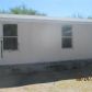 44245 E AVENIDA DOIS GATOS, Tucson, AZ 85739 ID:15056534