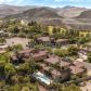 8 Placa Santa Maria Court, Henderson, NV 89011 ID:15001992