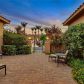 8 Placa Santa Maria Court, Henderson, NV 89011 ID:15002000