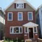 261 1st St, South Amboy, NJ 08879 ID:15026278