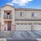 1617 Danielle Rebecca Avenue, North Las Vegas, NV 89086 ID:15027729