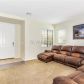 1617 Danielle Rebecca Avenue, North Las Vegas, NV 89086 ID:15027730