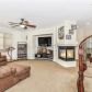 1617 Danielle Rebecca Avenue, North Las Vegas, NV 89086 ID:15027734