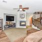 1617 Danielle Rebecca Avenue, North Las Vegas, NV 89086 ID:15027735