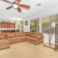 1617 Danielle Rebecca Avenue, North Las Vegas, NV 89086 ID:15027736