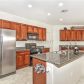 1617 Danielle Rebecca Avenue, North Las Vegas, NV 89086 ID:15027737