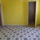 261 1st St, South Amboy, NJ 08879 ID:15026286