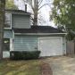 25 Hamal Ct, Blackwood, NJ 08012 ID:15053087